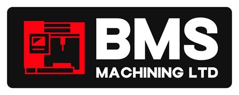 cnc machining in staffordshire|bms machining stoke on trent.